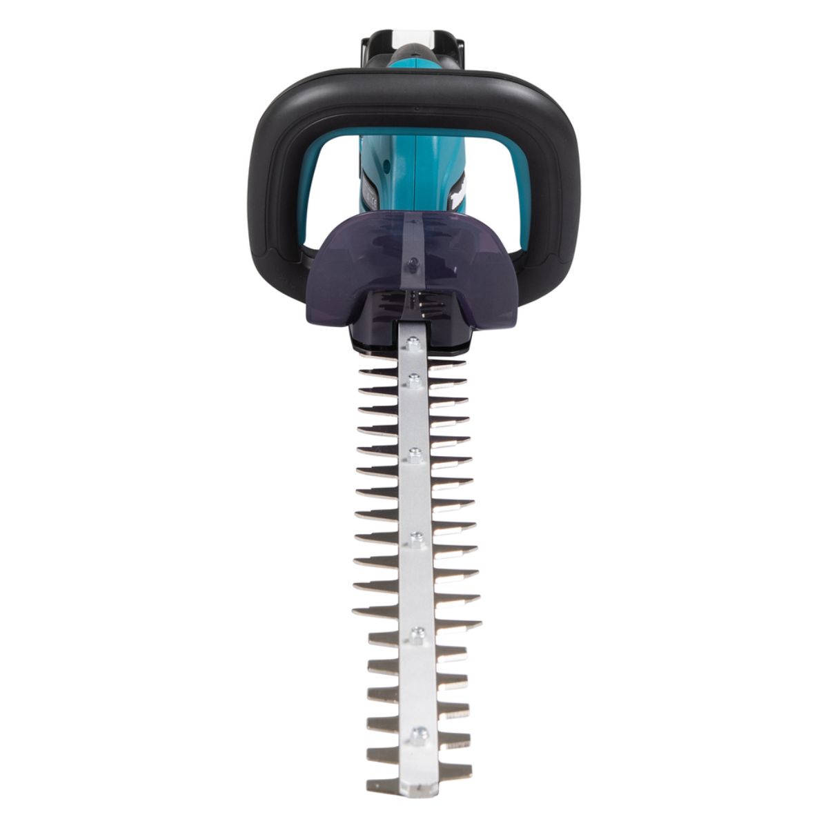 DUH507RFMA DUH507RFMA