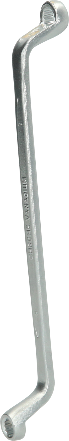 BT012900KS