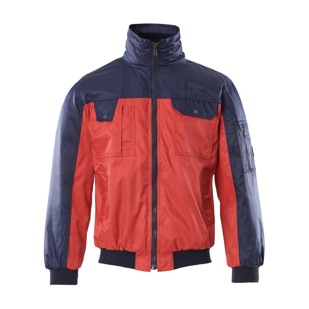 MASCOT Bolzano Pilotjacke IMAGE