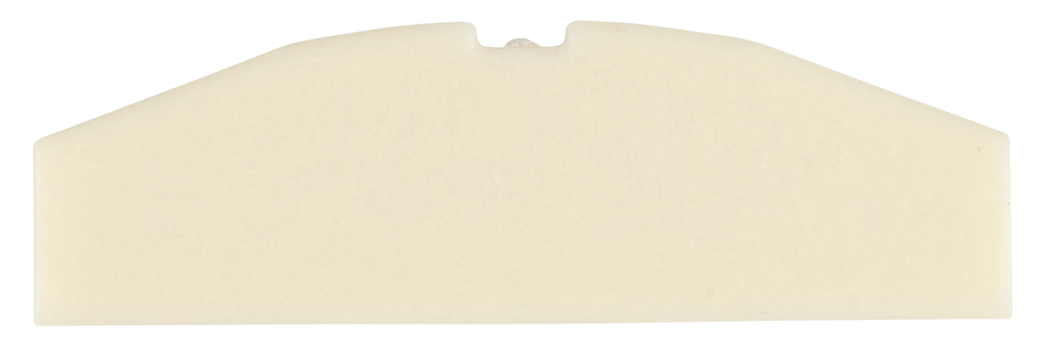 KS Tools Rotoblatt