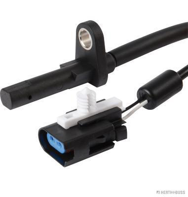 HERTH&BUSS Sensor, Raddrehzahl
