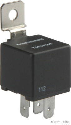 75613103hb