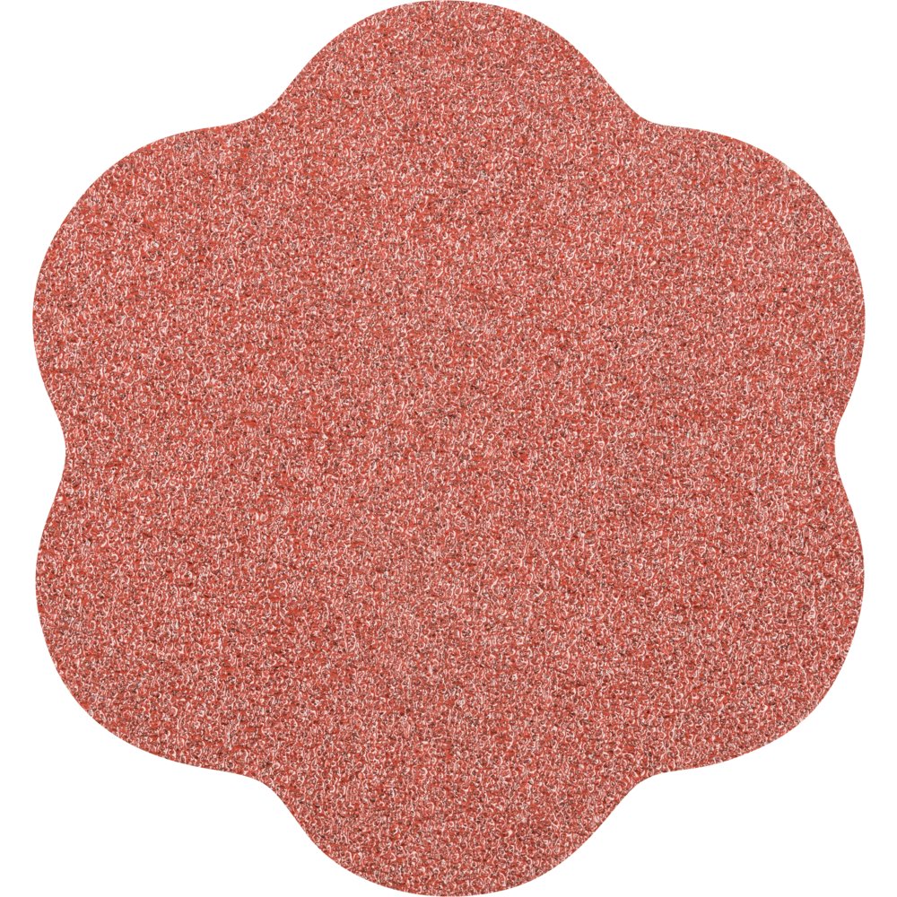42759005pf