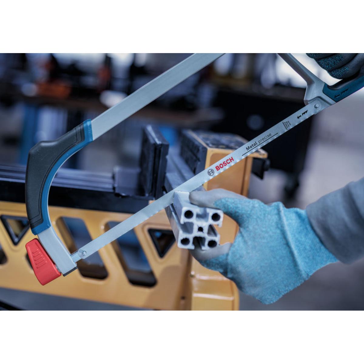Bosch Bügelsäge 300 mm