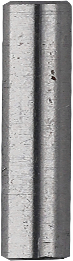 515.1625-R007PKS