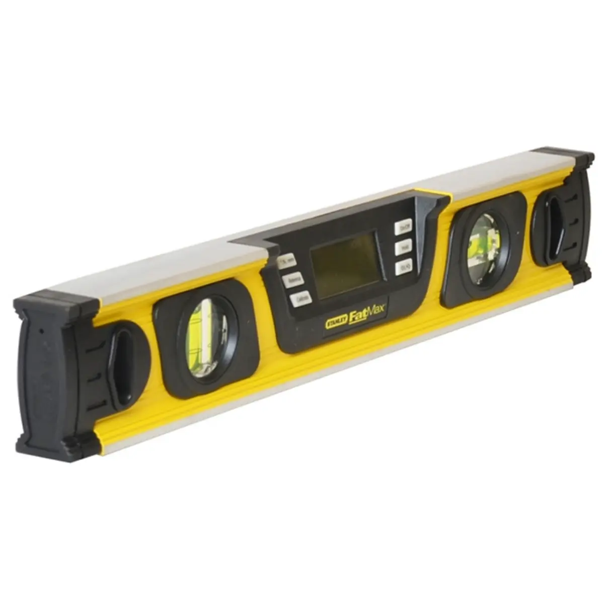 STANLEY FATMAX Neigungsmesser digital 40 cm