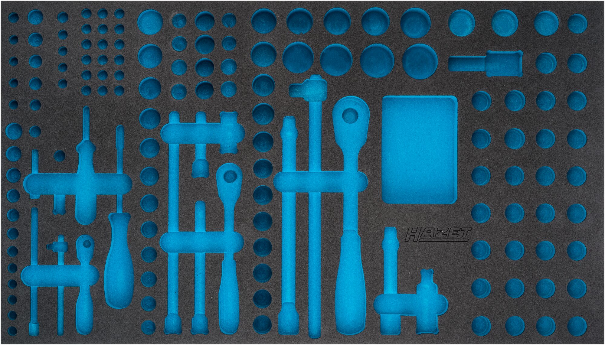 163-481LHZ