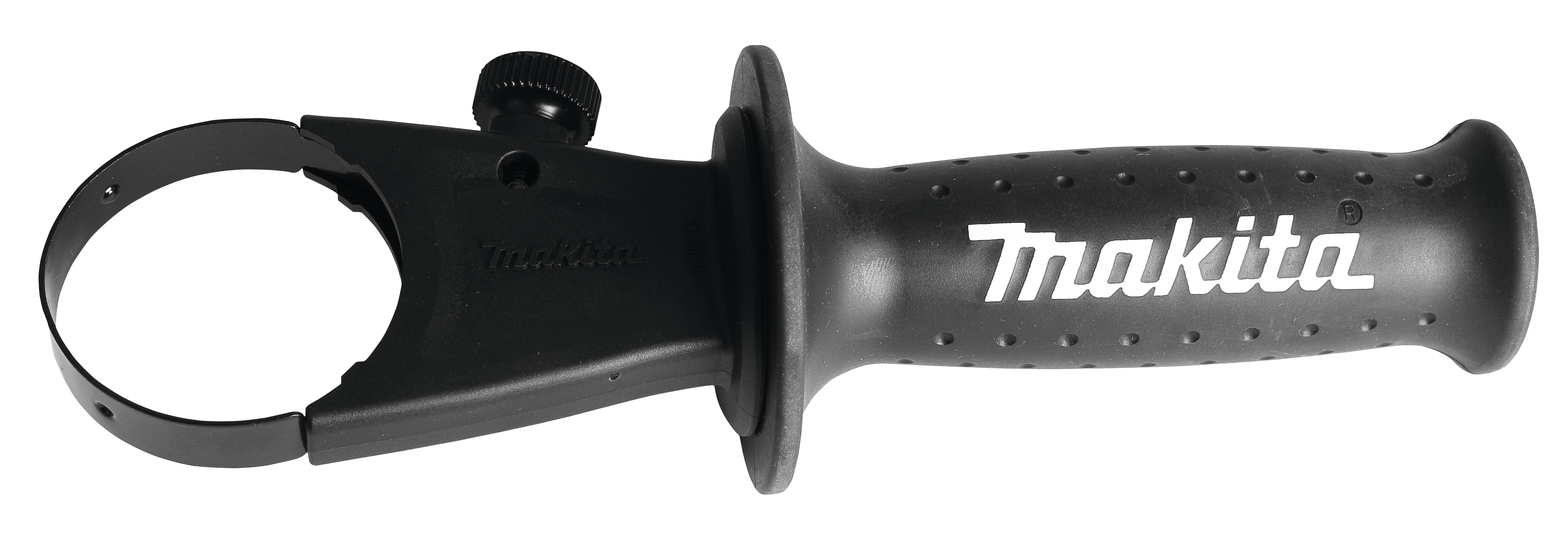 Makita Seitengriff komplett - 123258-5