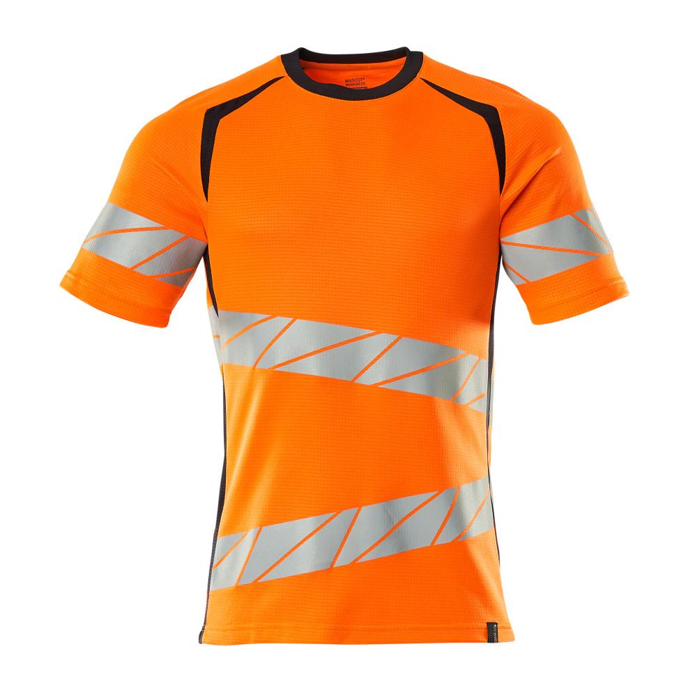 MASCOT Herren T-Shirt