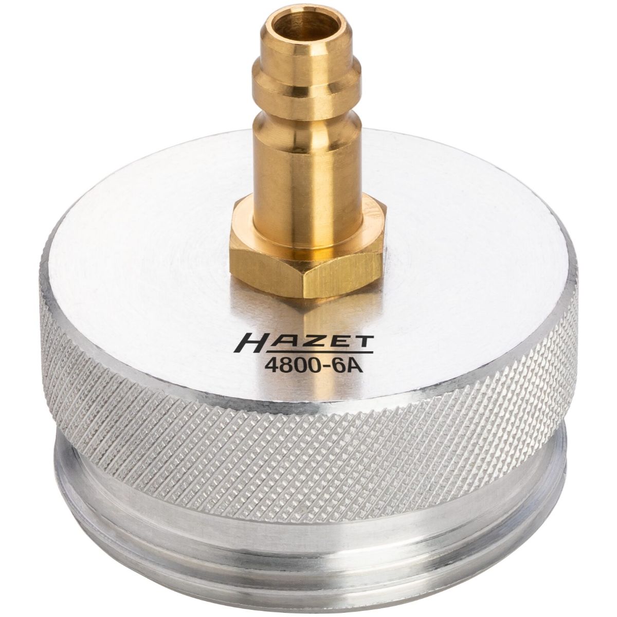 4800-6AHZ