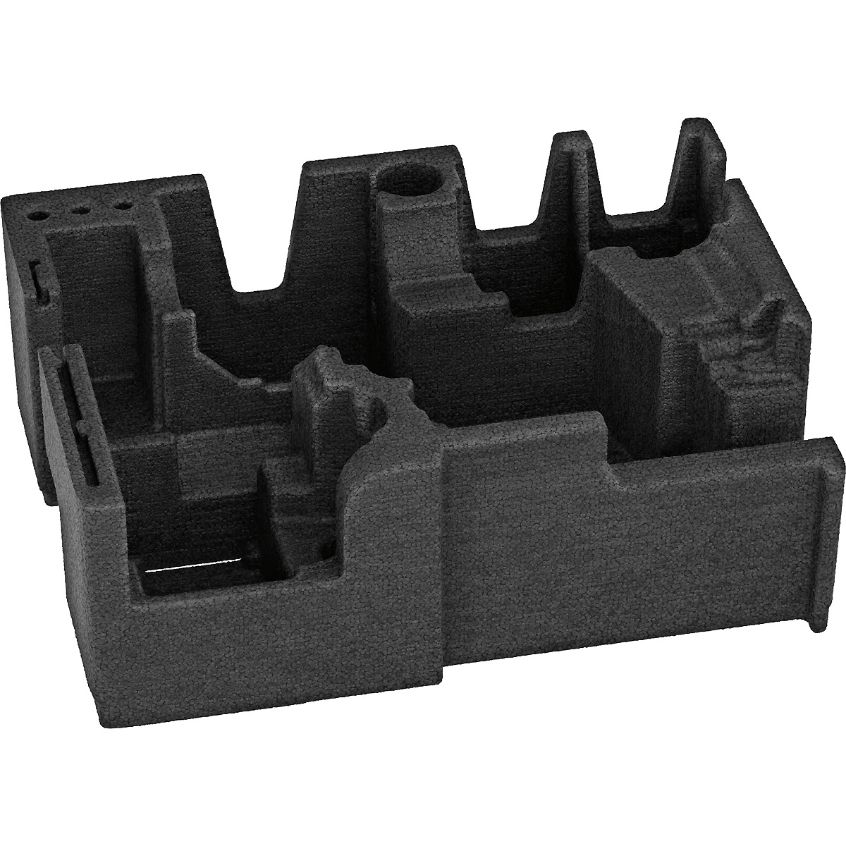 1600A02SJ3BO