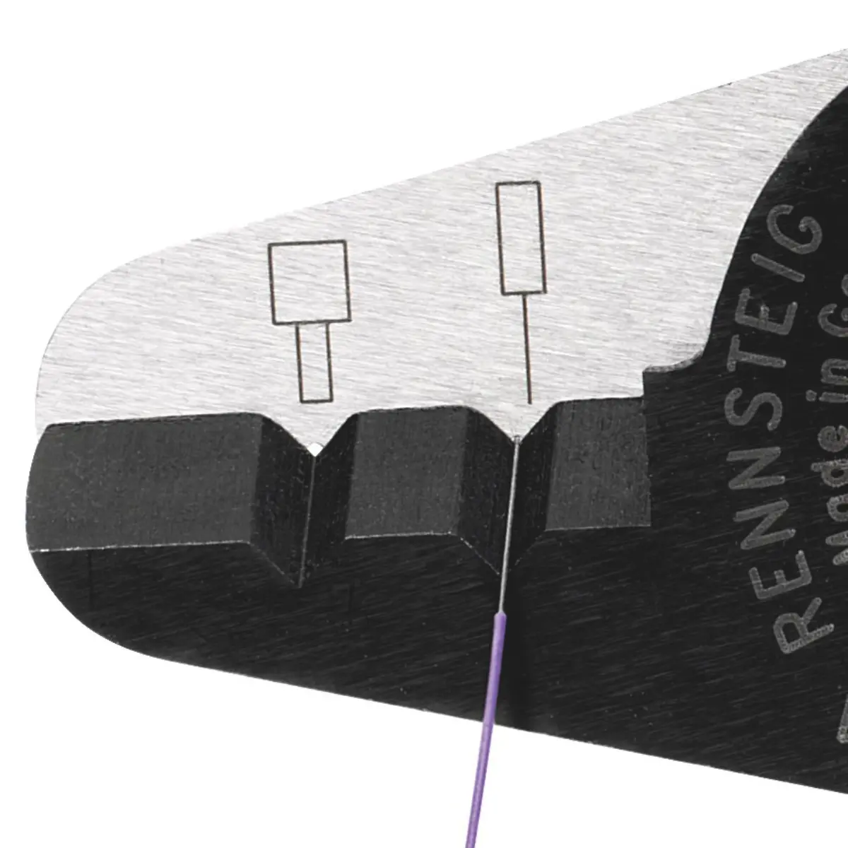 Rennsteig Microstrip LWL 125/250