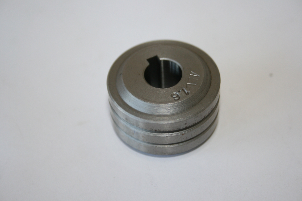 54784EL