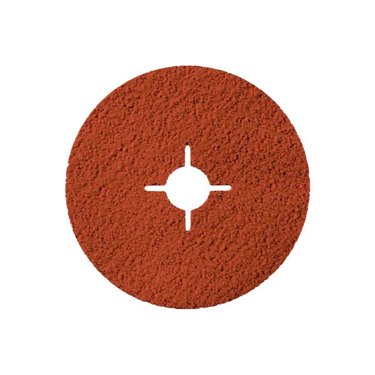 626150000me 626150000me