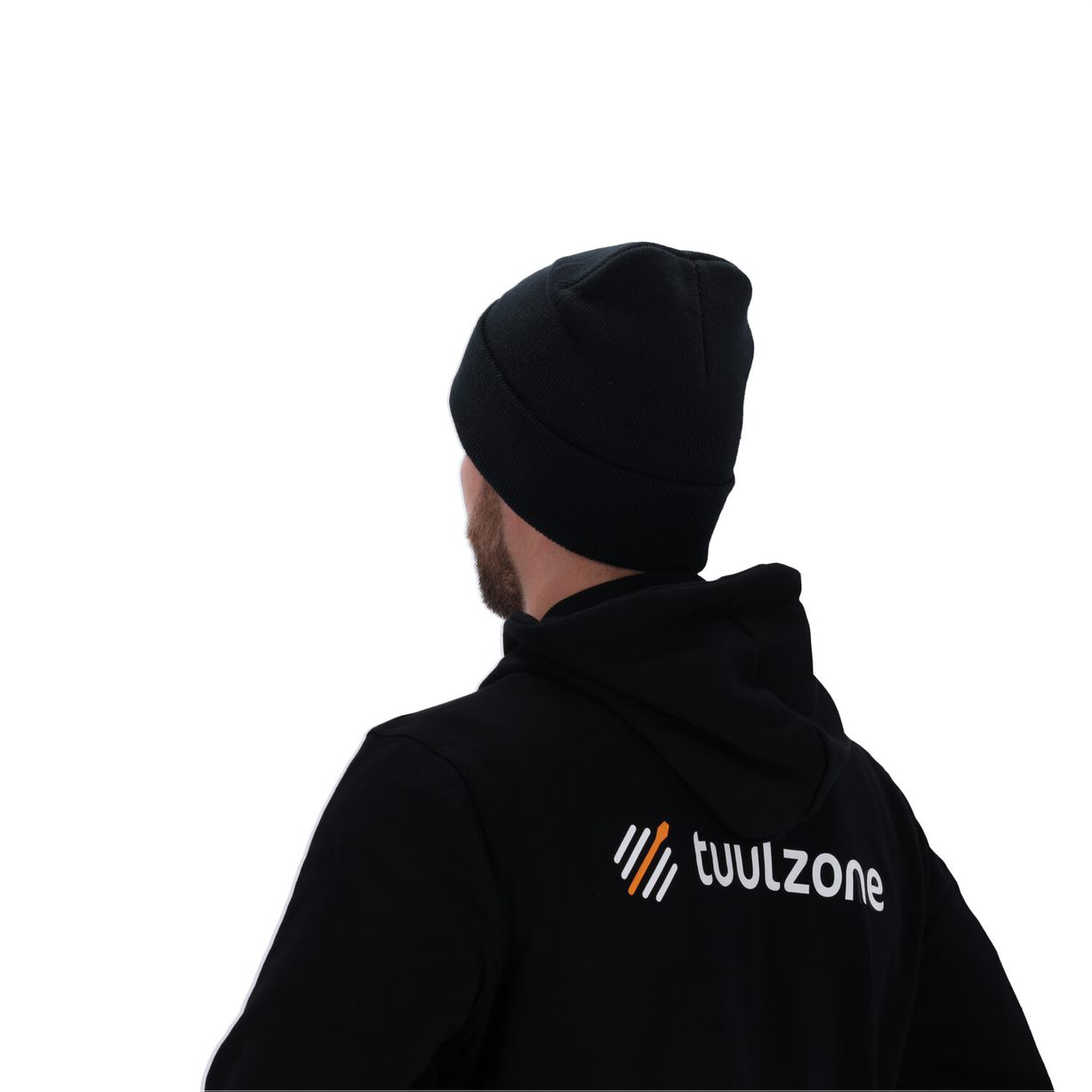 10000TZ