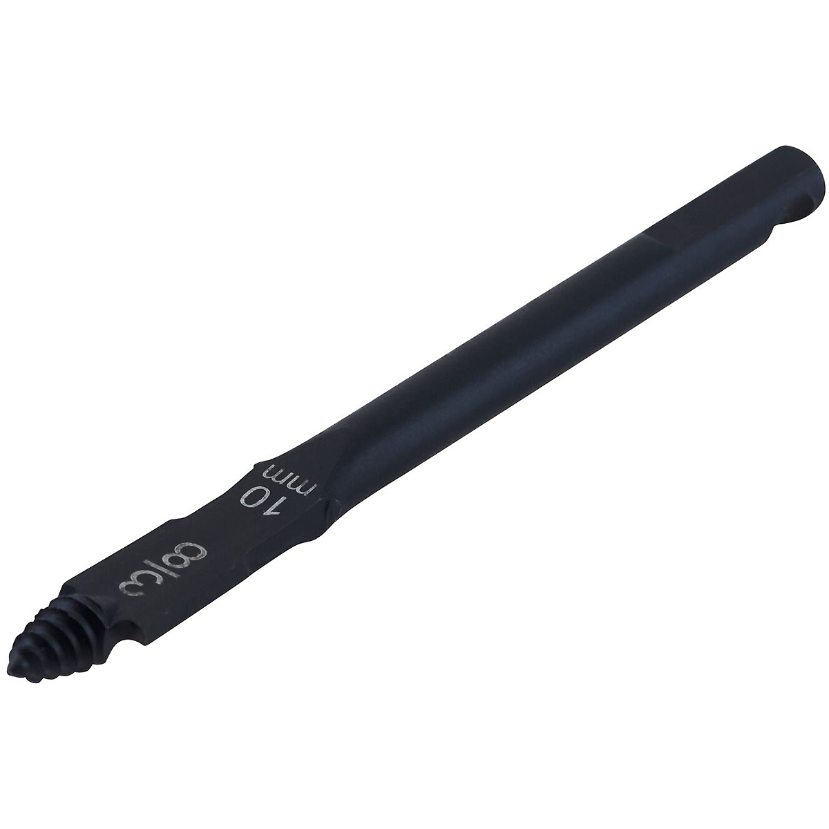 DT20630-QZDE
