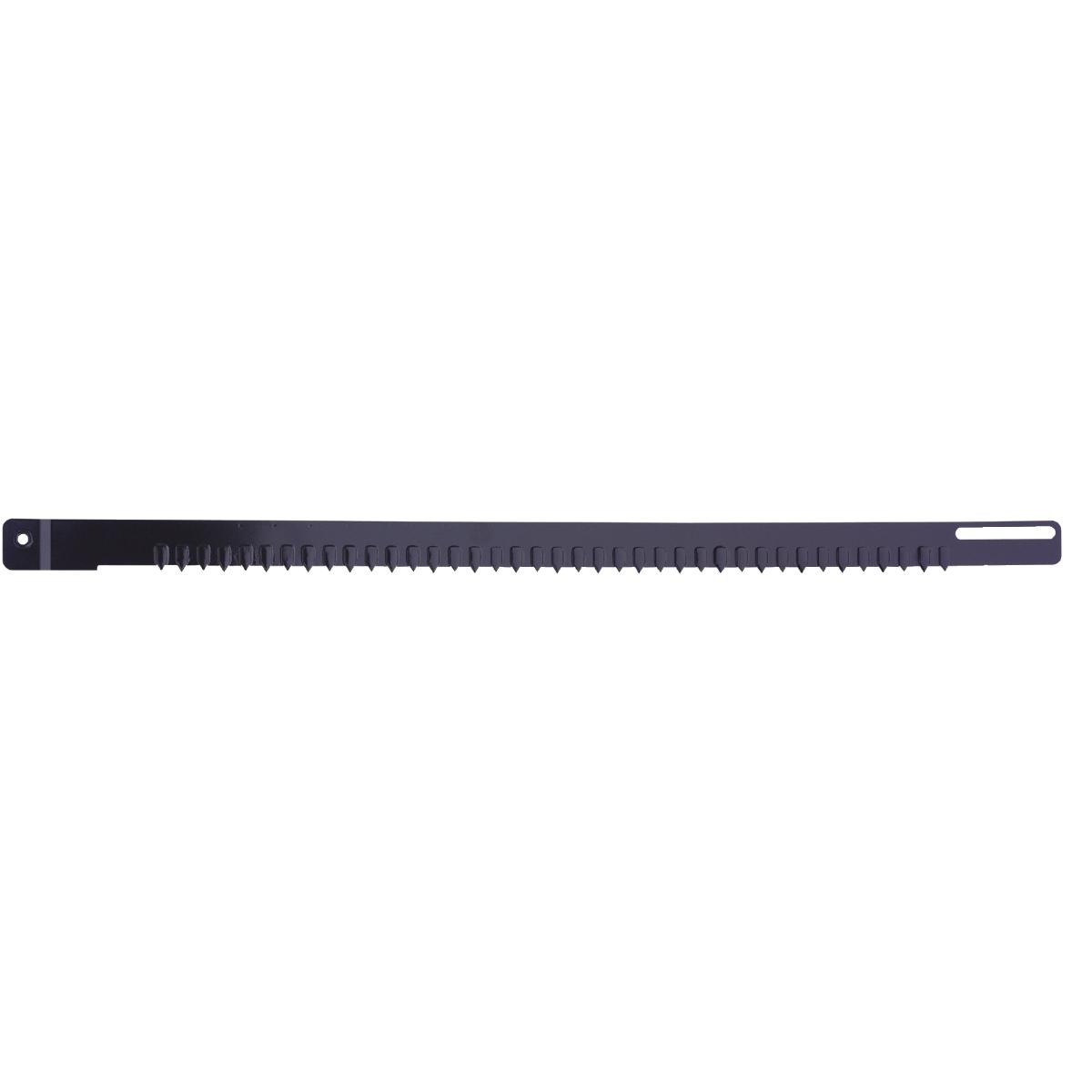DEWALT Spezialsägeblatt HM Poroton