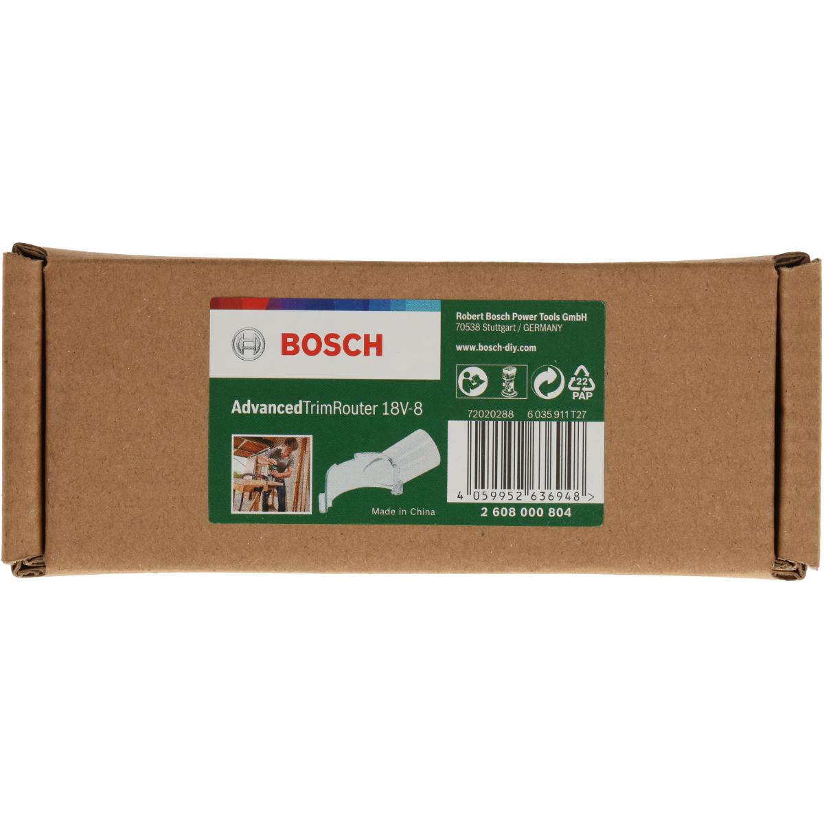 2608000804BO