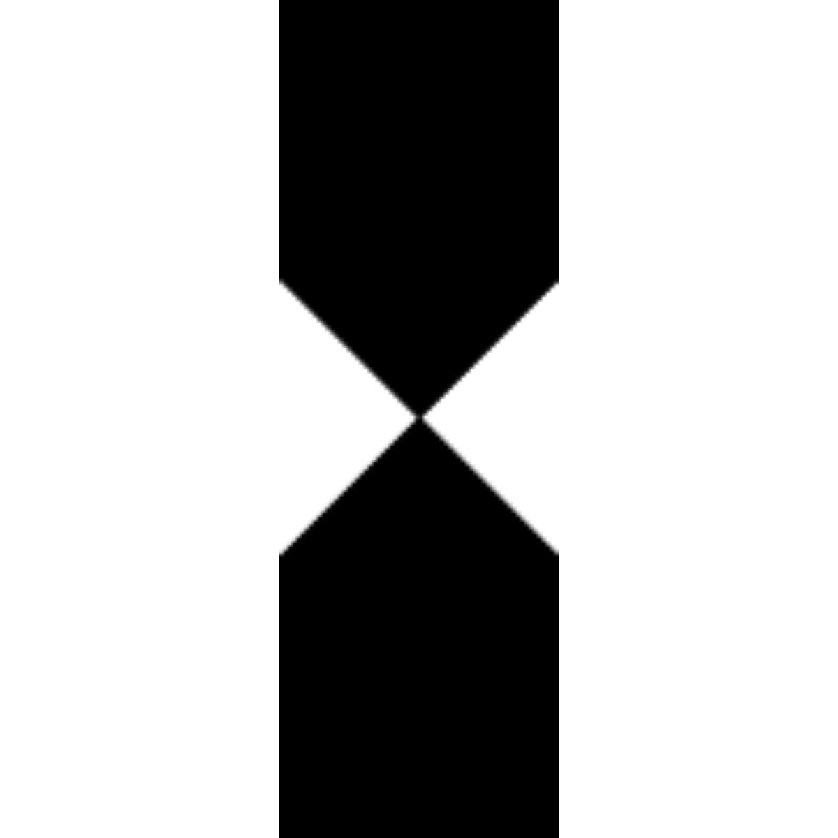 Wiha Kraftmonierzange Classic