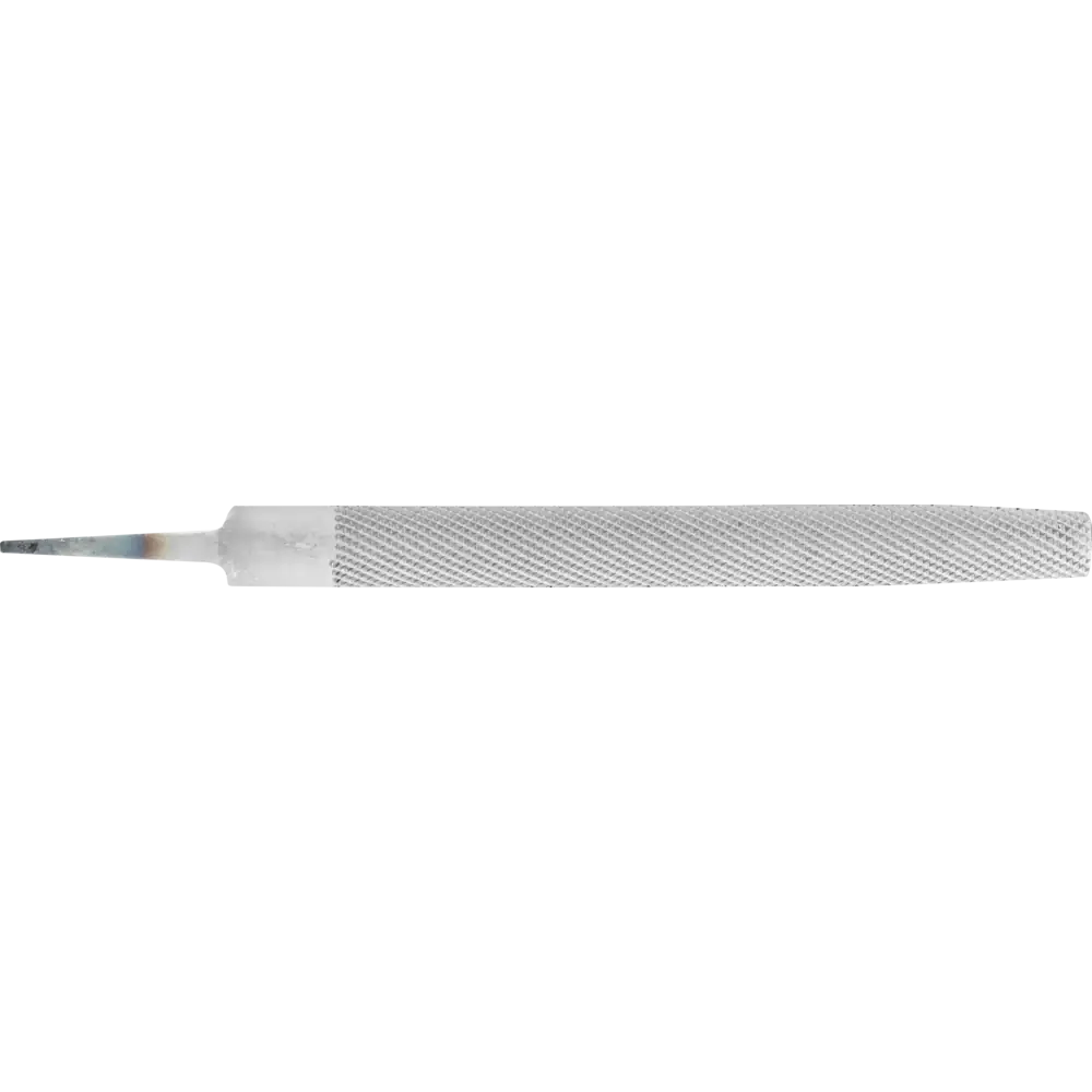 PFERD TOOLS Holzraspel Halbrund-Spitz Hieb 3 für Feinbearbeitung, Schlichten