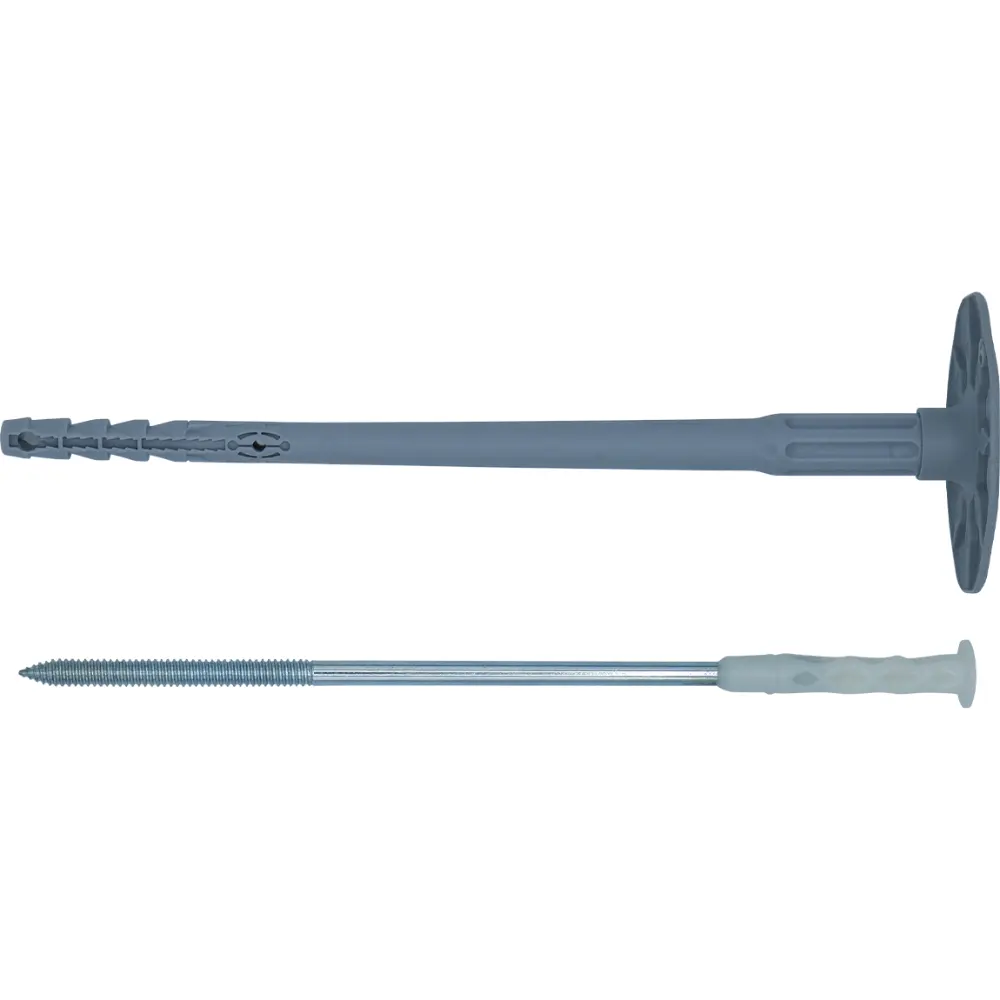 Fischer Putzdübel FIF-CS 8/80