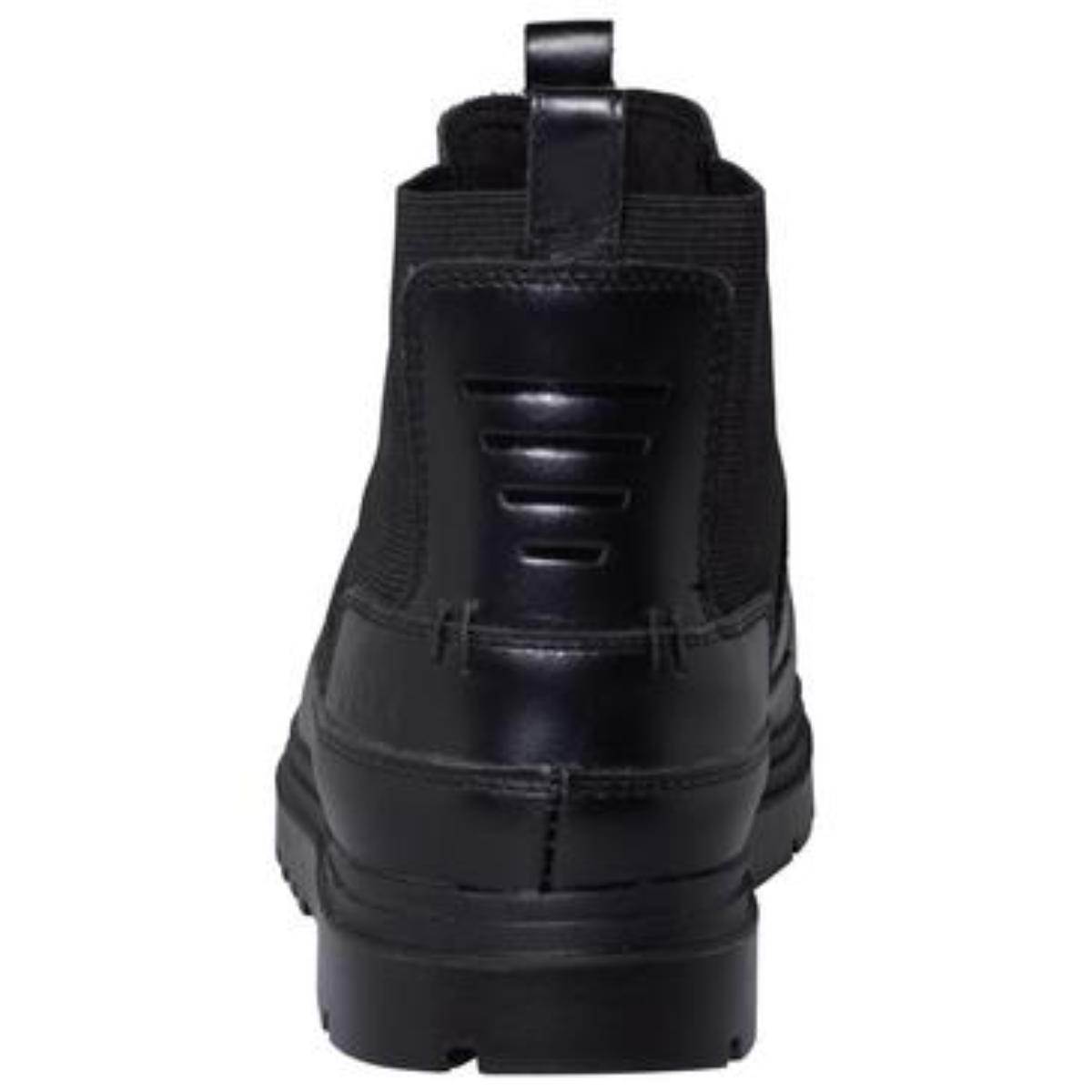 Uvex Damen-Chelseastiefel Uvex 1 x-cite Sicherheitsschuh S3L Weite 12