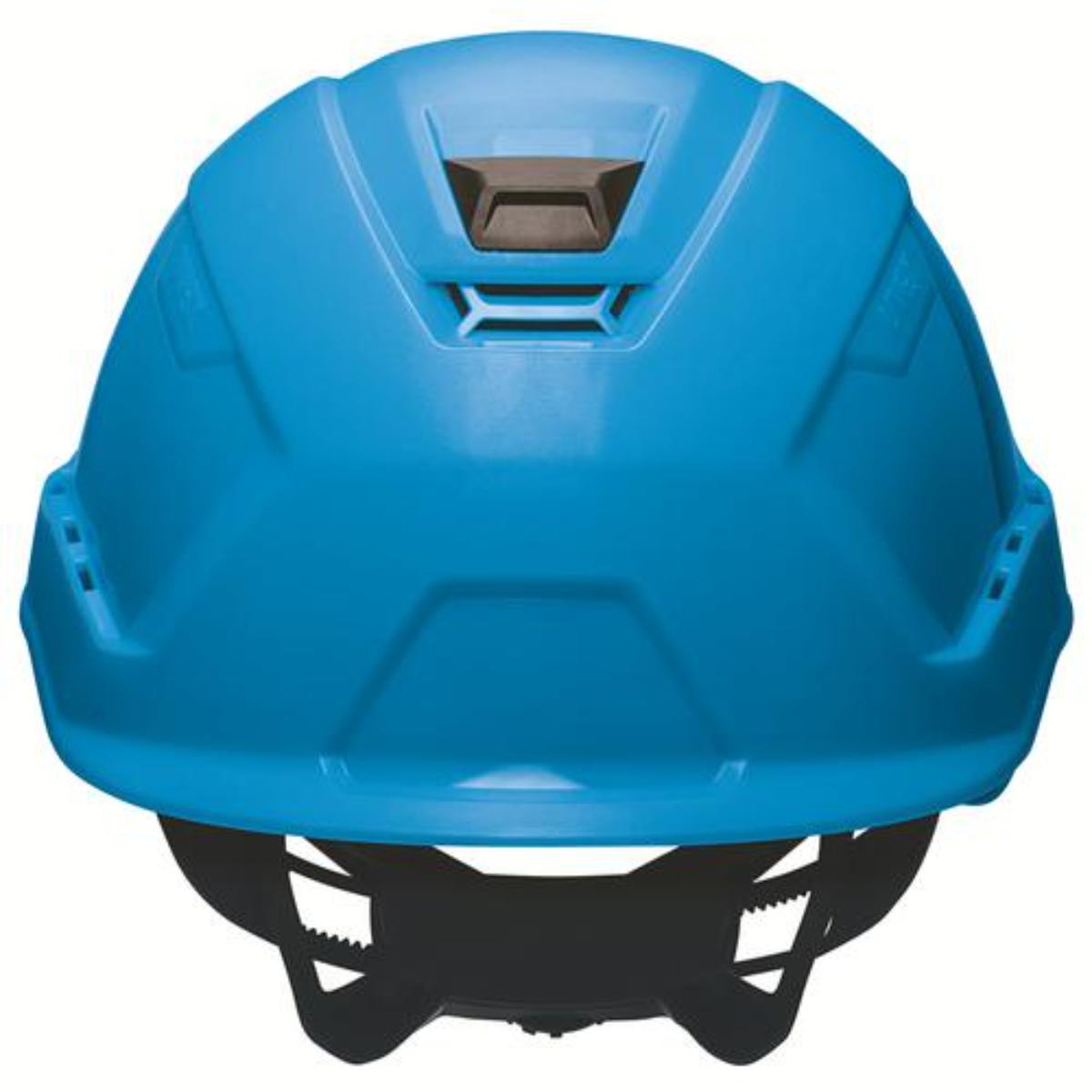 uvex pronamic Schutzhelm mit Lüftungen B - S - WR