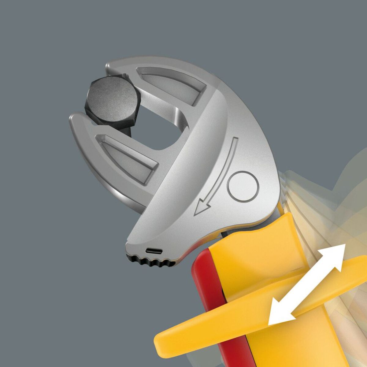 05020152001we 05020152001we