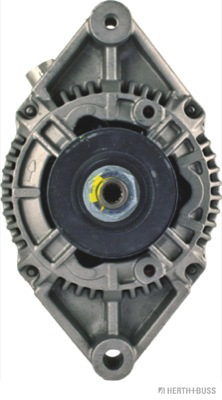 HERTH&BUSS Generator, 14 V, 55 A