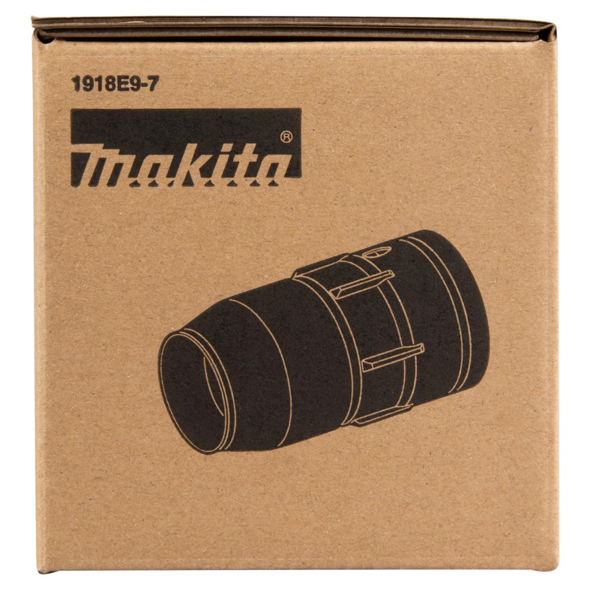 Makita Enddüse 81mm - 5 Stück