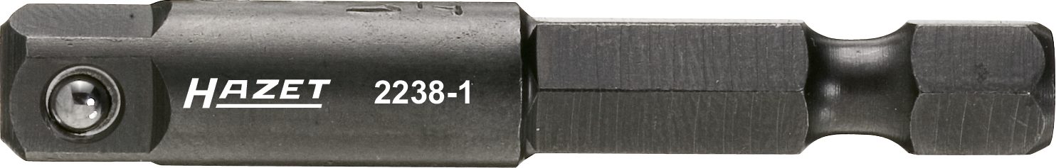 2238-1HZ
