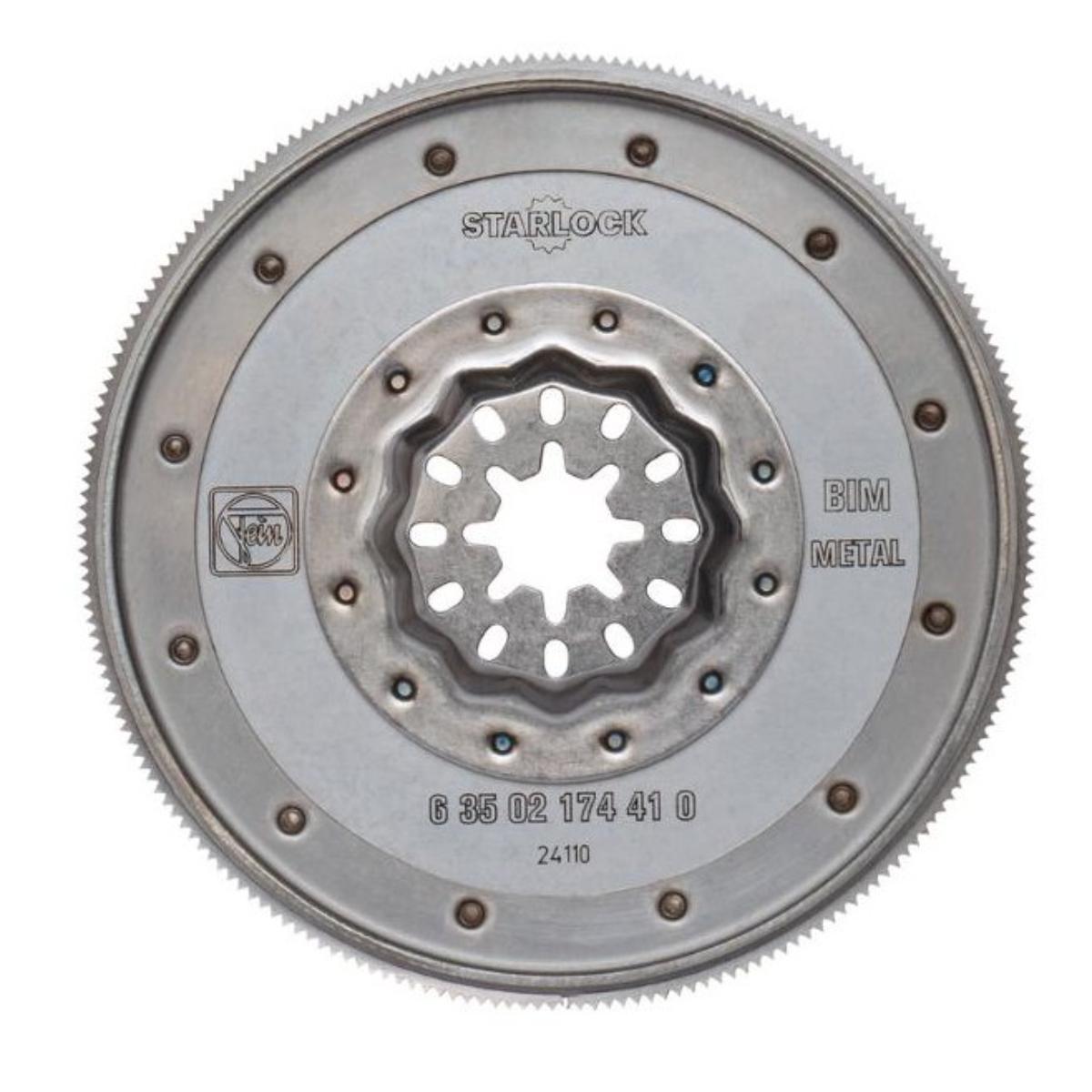 Maschine, Sprach, Rad, Ausrüstung, Kupplungsrad