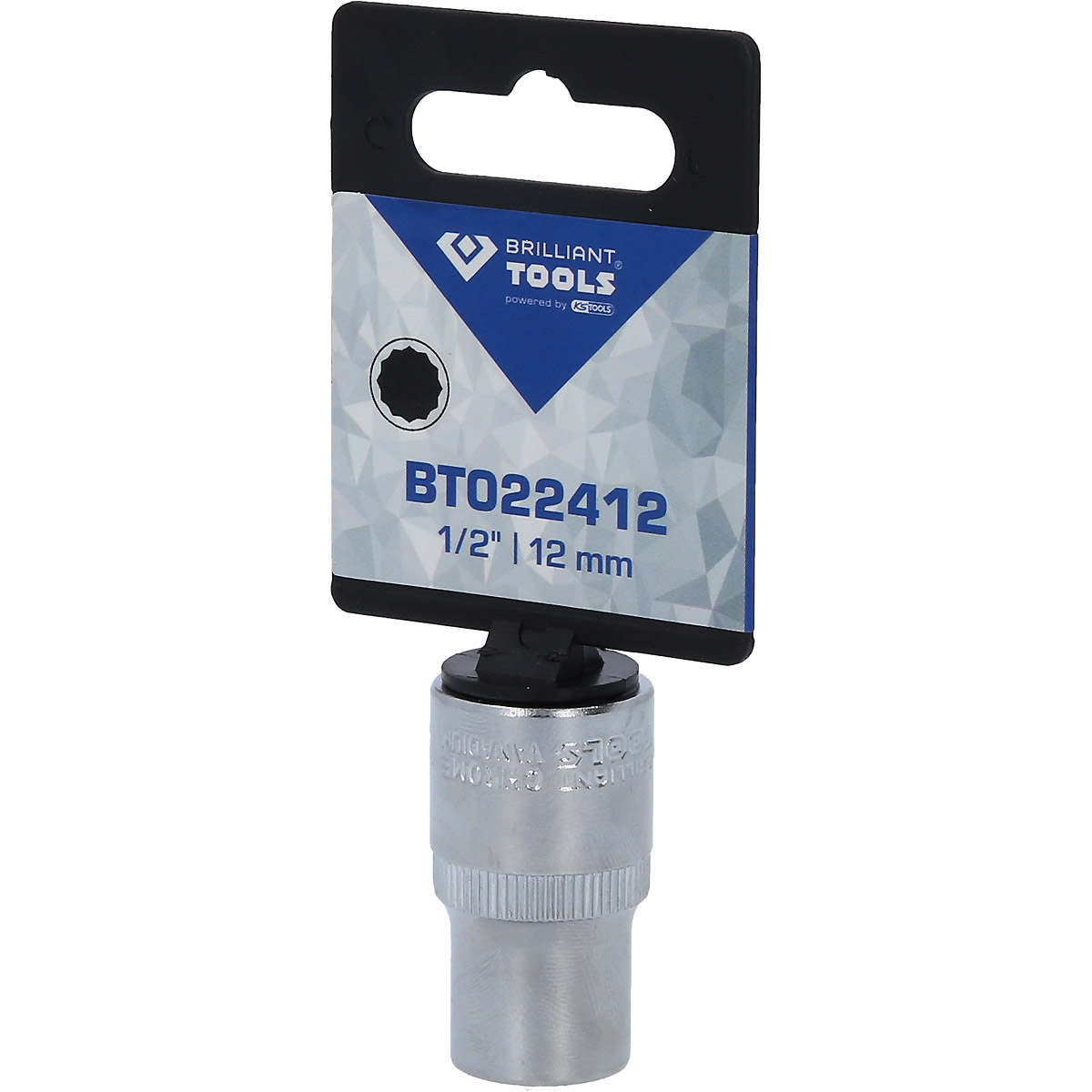 BT022408KS BT022408KS