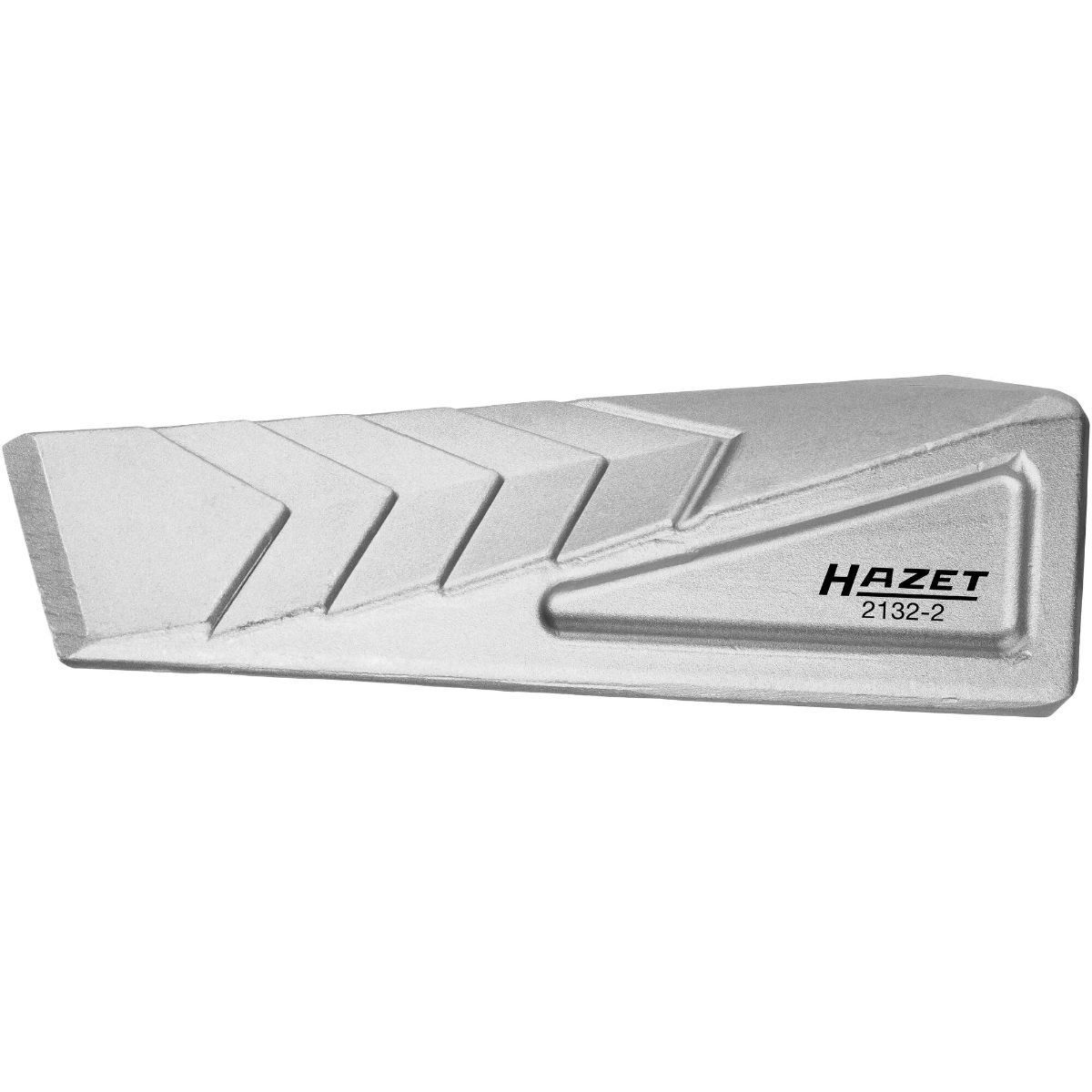 2132-2HZ