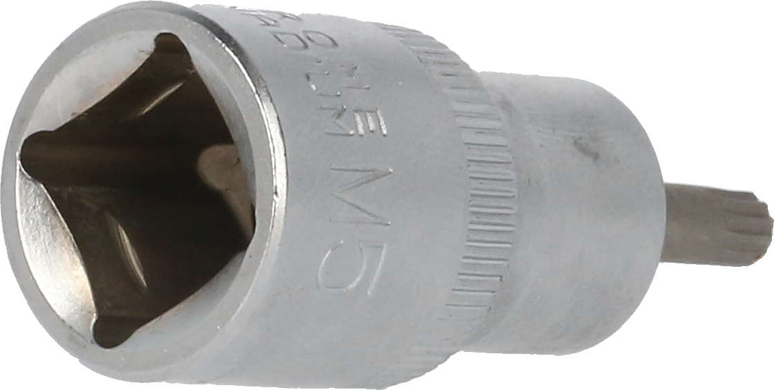 BT022930KS