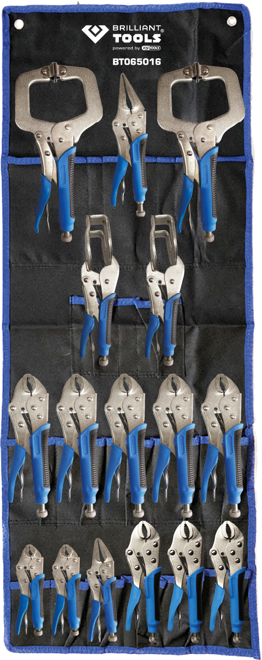 BT065016KS BT065016KS