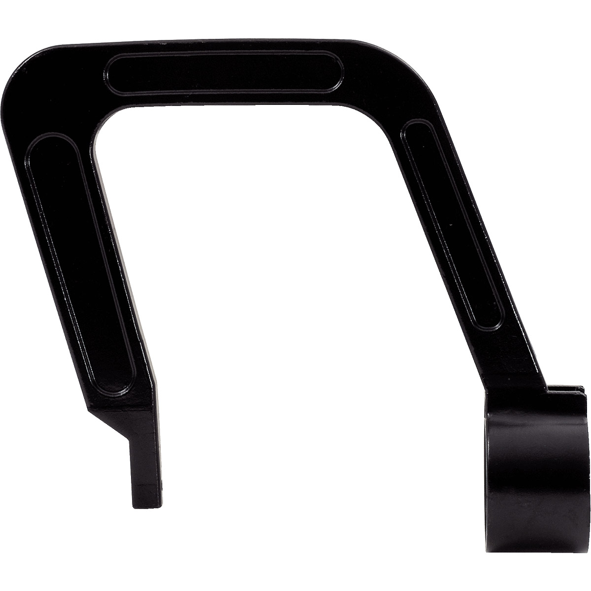 KS Tools Gegenhalter gross für 515.1206