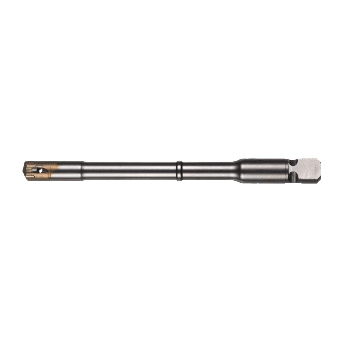 Milwaukee Absaugbohrer SDS-Plus DUST-LOK