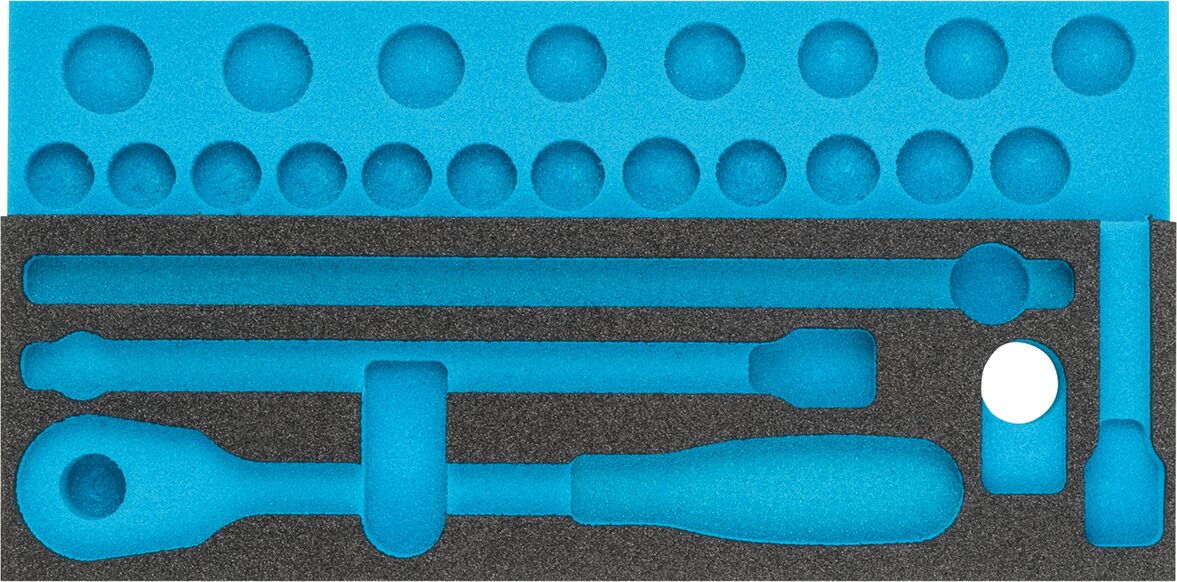 163-342LHZ 163-342LHZ