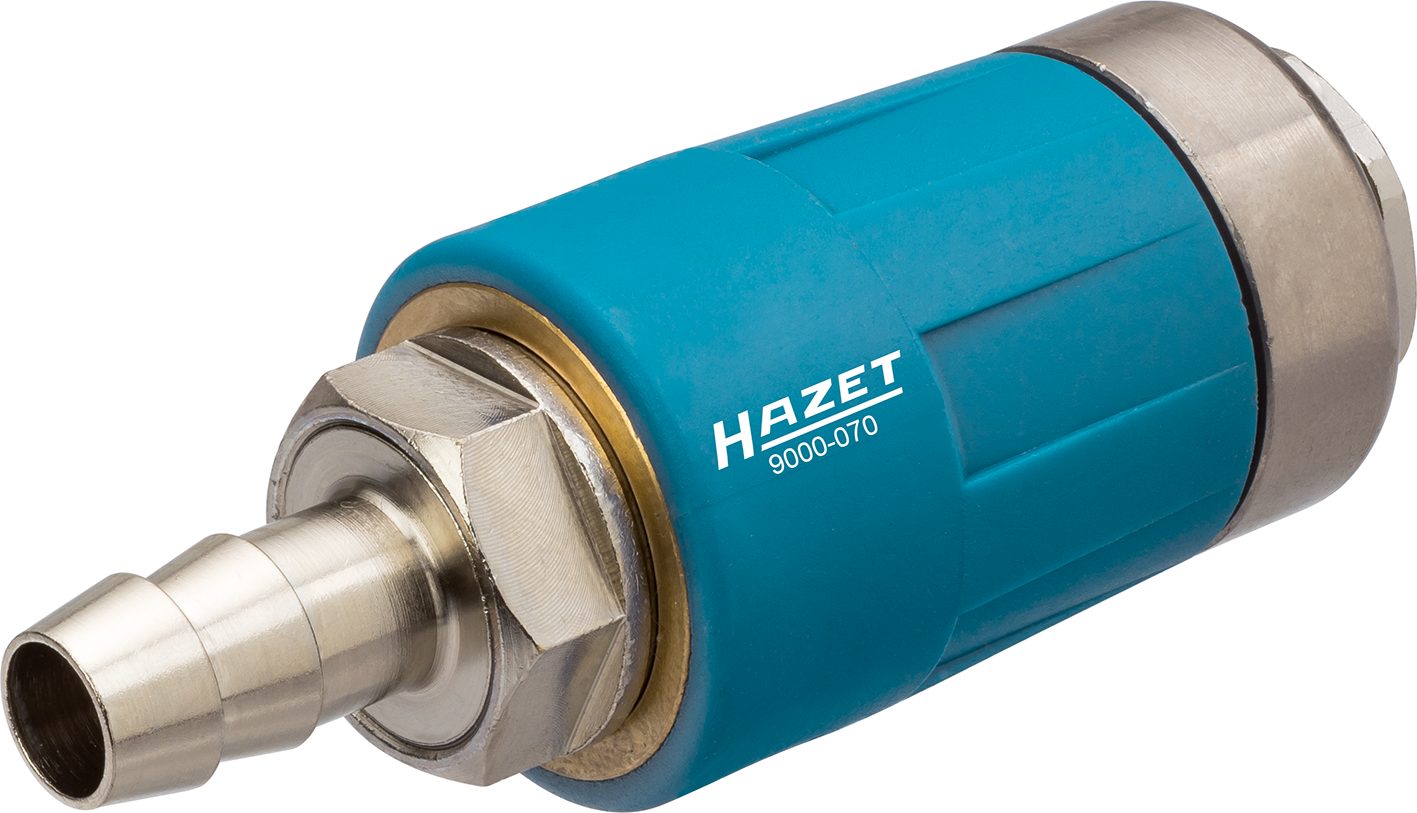 9000-070HZ