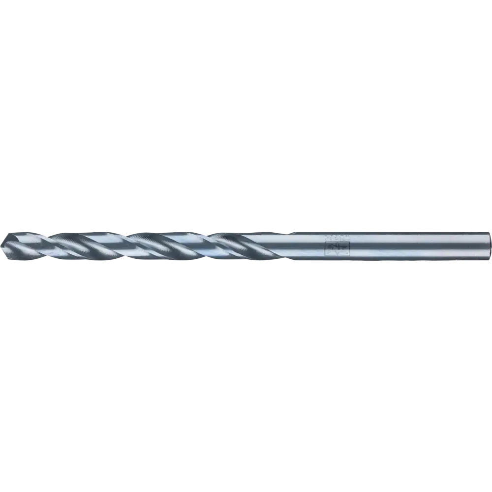 PFERD TOOLS Spiralbohrer STEEL HSS-G N DIN 338 universal