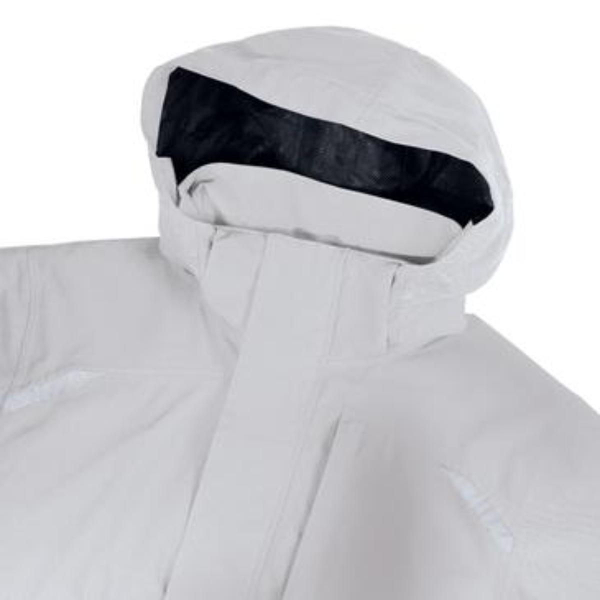uvex suXXeed craft Herren Wetterjacke