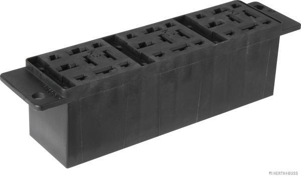 50390963hb