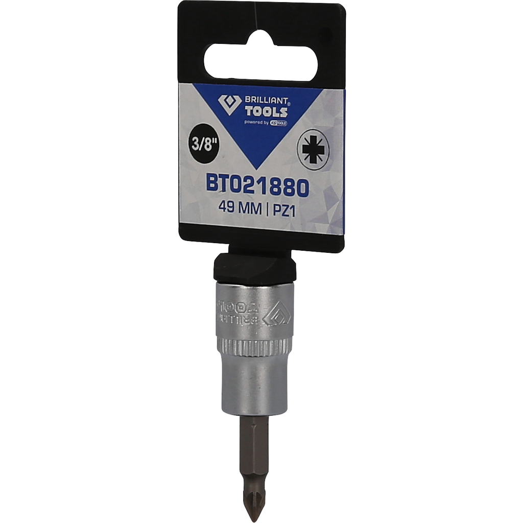 BT021880KS