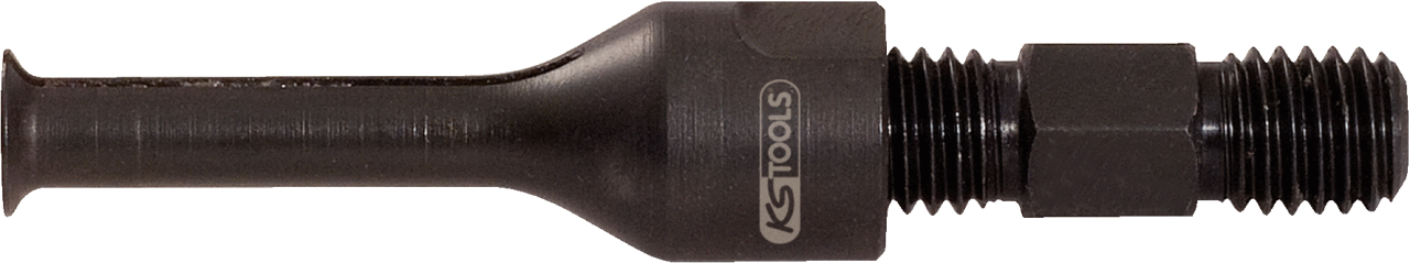 660.0101KS