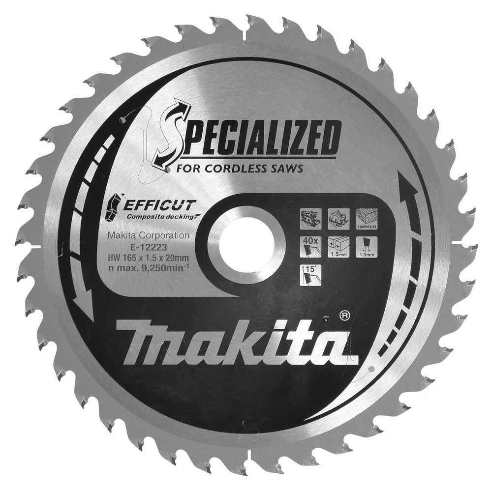 E-12223MA E-12223MA