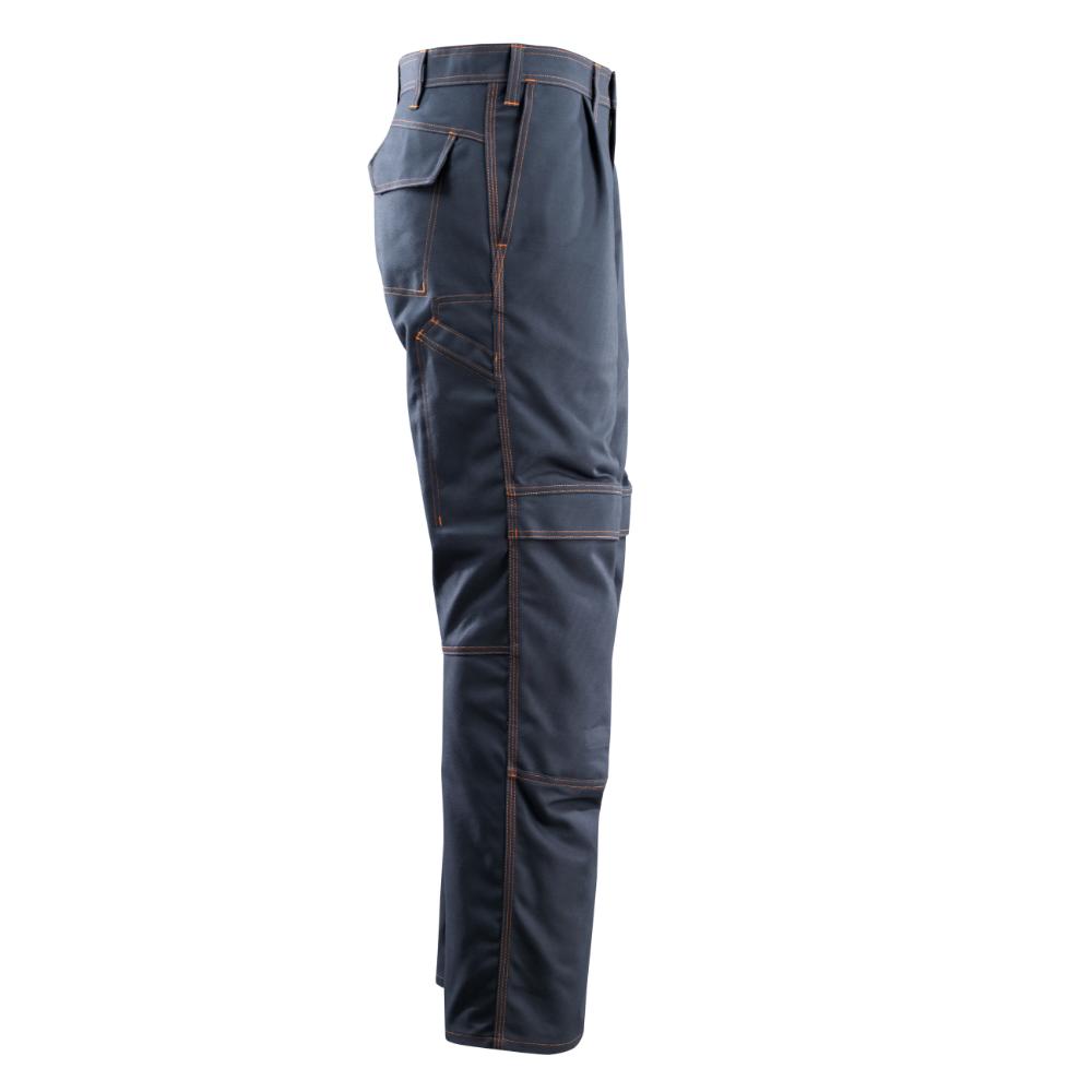 MASCOT Bex Hose mit Knietaschen MULTISAFE
