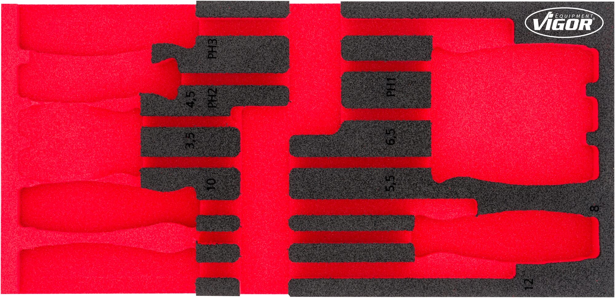 V5068-LHZ