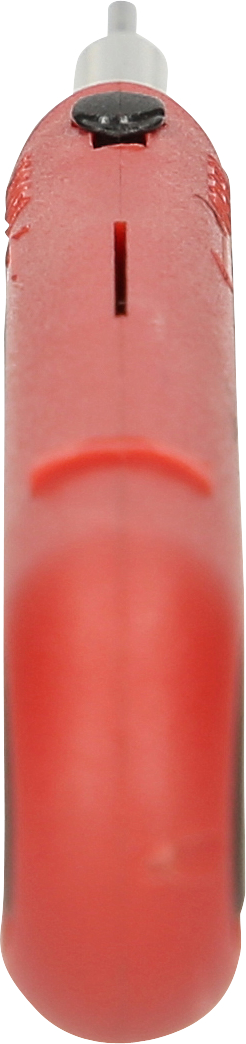 154.0123KS