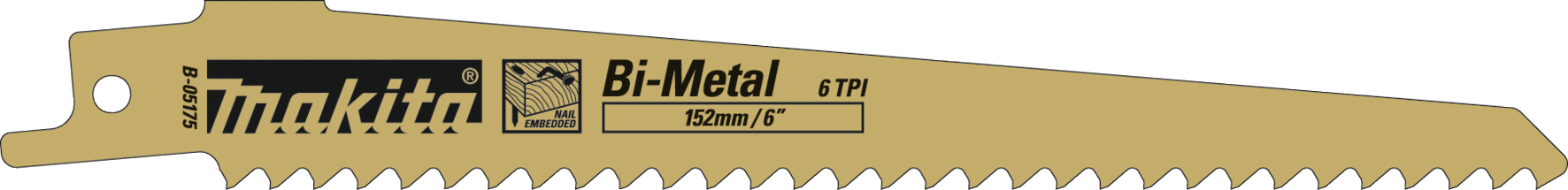 B-05175MA